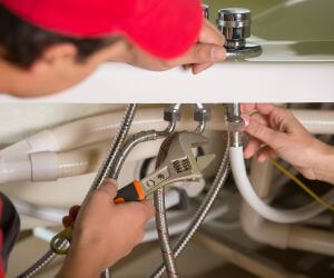About The Faucet Pros Brantley, AL