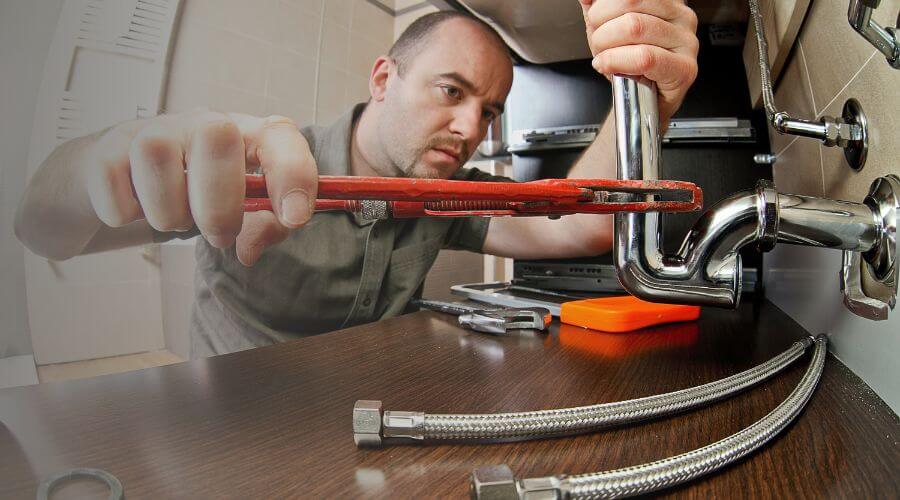 Professional bathroom faucet installation in Brantley, AL